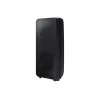 Samsung MX-ST50B/TK 240 W Sound Tower