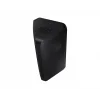 Samsung MX-ST50B/TK 240 W Sound Tower