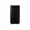 Samsung MX-ST50B/TK 240 W Sound Tower
