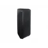 Samsung MX-ST50B/TK 240 W Sound Tower
