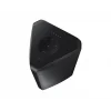 Samsung MX-ST50B/TK 240 W Sound Tower