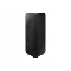 Samsung MX-ST50B/TK 240 W Sound Tower
