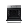 Samsung NV60K3110BS Siyah Elektrikli Fırın