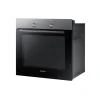 Samsung NV60K3110BS Siyah Elektrikli Fırın
