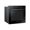 Samsung NV60K5140BB Siyah Elektrikli Fırın