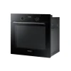 Samsung NV60K5140BB Siyah Elektrikli Fırın