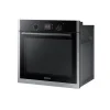 Samsung NV60K7140BB Siyah Elektrikli Fırın