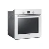 Samsung NV60M7140BW/TR Beyaz Ankastre Fırın