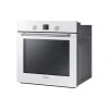 Samsung NV60M7140BW/TR Beyaz Ankastre Fırın