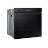 Samsung NV7B4420ZAK/TR Siyah Ankastre Fırın