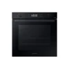 Samsung NV7B4420ZAK/TR Siyah Ankastre Fırın