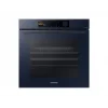 Samsung NV7B6665IAN Lacivert Ankastre Fırın