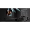 Samsung Q-Series HW-Q600H 3.1.2 Kanal Soundbar (2026)