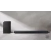 Samsung Q-Series HW-Q600H 3.1.2 Kanal Soundbar (2026)