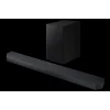 Samsung Q-Series HW-Q600H 3.1.2 Kanal Soundbar (2026)