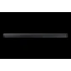 Samsung Q-Series HW-Q600H 3.1.2 Kanal Soundbar (2026)