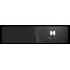 Samsung Q-Series HW-Q600H 3.1.2 Kanal Soundbar (2026)