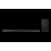 Samsung Q-Series HW-Q600H 3.1.2 Kanal Soundbar (2026)