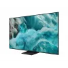 Samsung 75Q7F5 4K Ultra HD 75 190 Ekran Uydu Alıcılı Smart QLED TV