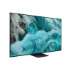 Samsung 75Q7F5 4K Ultra HD 75 190 Ekran Uydu Alıcılı Smart QLED TV