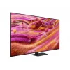 Samsung QN90F 65 inç 165 Ekran 4K Ultra HD Tizen Neo QLED TV