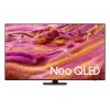 Samsung QN90F 75 inç 190 Ekran 4K Ultra HD Tizen Neo QLED TV