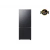 Samsung RB50DG601EB1TR E Enerji Sınıfı 508 L No-Frost Alttan Donduruculu Buzdolabı Siyah