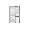 Samsung RB50DG601ES9 508 Litre Inoks Alttan Donduruculu Buzdolabı
