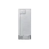 Samsung RB50DG601ES9 508 Litre Inoks Alttan Donduruculu Buzdolabı