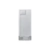 Samsung RB50DG601EWW 508 Litre Beyaz Alttan Donduruculu Buzdolabı