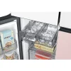 Samsung RF71DB965E8C 819 Litre Beyaz - Pembe Gardırop Tipi Buzdolabı