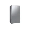 Samsung RF71DG90BESL 821 Litre Inoks Gardırop Tipi Buzdolabı