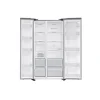 Samsung RS62DG5003S9 647 Litre Inoks Gardırop Tipi Buzdolabı