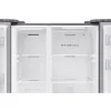 Samsung RS62DG5003S9 647 Litre Inoks Gardırop Tipi Buzdolabı