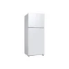 Samsung RT38CG6004WW 393 Litre Beyaz Üstten Donduruculu Buzdolabı