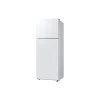 Samsung RT47CG6006WW 465 Litre Beyaz Üstten Donduruculu Buzdolabı