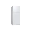 Samsung RT47CG6636WW 465 Litre Beyaz Üstten Donduruculu Buzdolabı