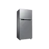 Samsung RT50K600PS9 504 Litre Inoks Üstten Donduruculu Buzdolabı