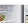Samsung RT53DG7A14S9TR Çift Kapılı No Frost Inox Buzdolabı