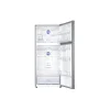Samsung RT53K603PS9 531 Litre Beyaz Üstten Donduruculu Buzdolabı