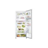 Samsung RT53K603PWW 531 Litre Beyaz Üstten Donduruculu Buzdolabı