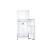 Samsung RT53K603PWW 531 Litre Beyaz Üstten Donduruculu Buzdolabı