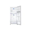 Samsung RT53K603PWW 531 Litre Beyaz Üstten Donduruculu Buzdolabı