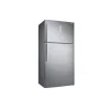 Samsung RT58K704RSL 588 Litre Inoks Üstten Donduruculu Buzdolabı