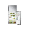 Samsung RT62K704RSL 622 Litre Inoks Üstten Donduruculu Buzdolabı