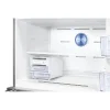 Samsung RT62K704RSL 622 Litre Inoks Üstten Donduruculu Buzdolabı