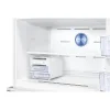 Samsung RT62K704RWW 622 Litre Beyaz Üstten Donduruculu Buzdolabı