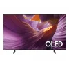 Samsung S85F 65 inç 165 Ekran 4K Ultra HD Tizen OLED TV