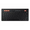 Samsung Smart Trio 500 Bluetooth Klavye Siyah