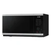 Samsung MS23DG4504ATTR  Solo Mikrodalga Fırın Inox